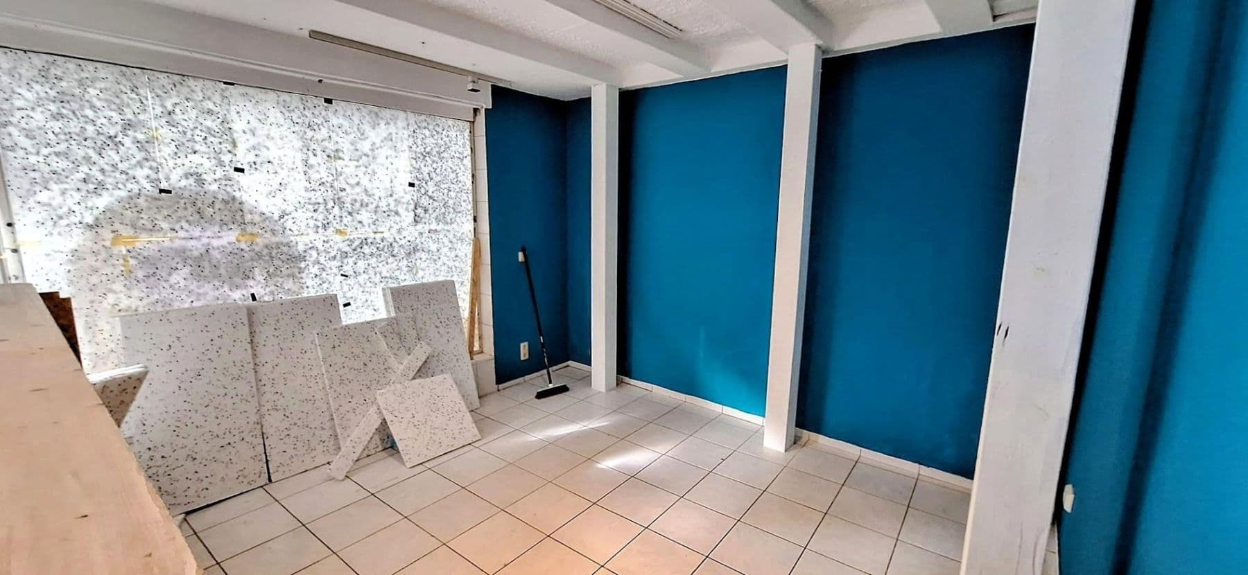 Prenájom kancelárie 100 m², Hauptstrasse 44, Rheinbreitbach, Porýnie-Falcko Prenájom kancelárie 100 m², Hauptstrasse 44, Rheinbreitbach, Porýnie-Falcko