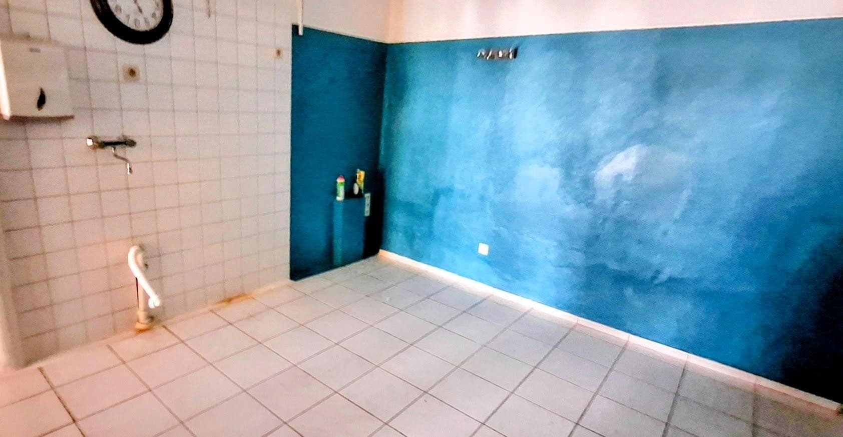 Prenájom kancelárie 100 m², Hauptstrasse 44, Rheinbreitbach, Porýnie-Falcko Prenájom kancelárie 100 m², Hauptstrasse 44, Rheinbreitbach, Porýnie-Falcko