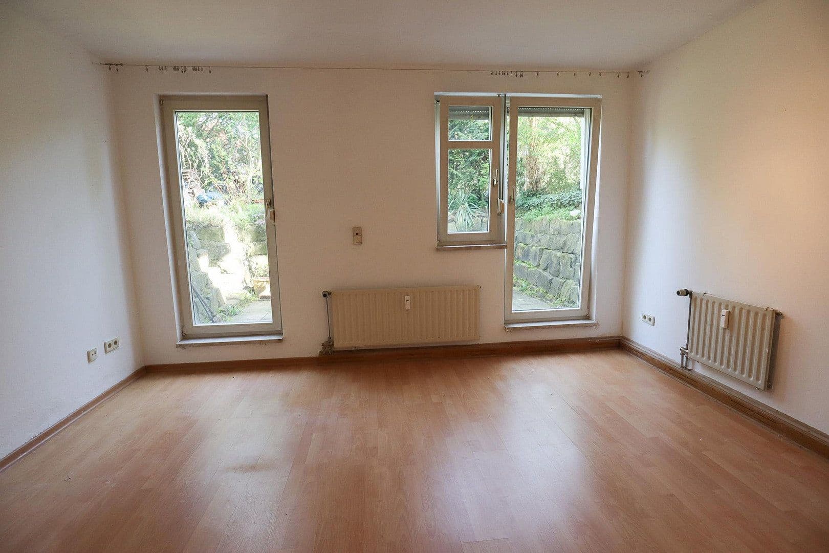 Prenájom bytu 2-izbový 69 m², Berlin, Berlín Prenájom bytu 2-izbový 69 m², Berlin, Berlín