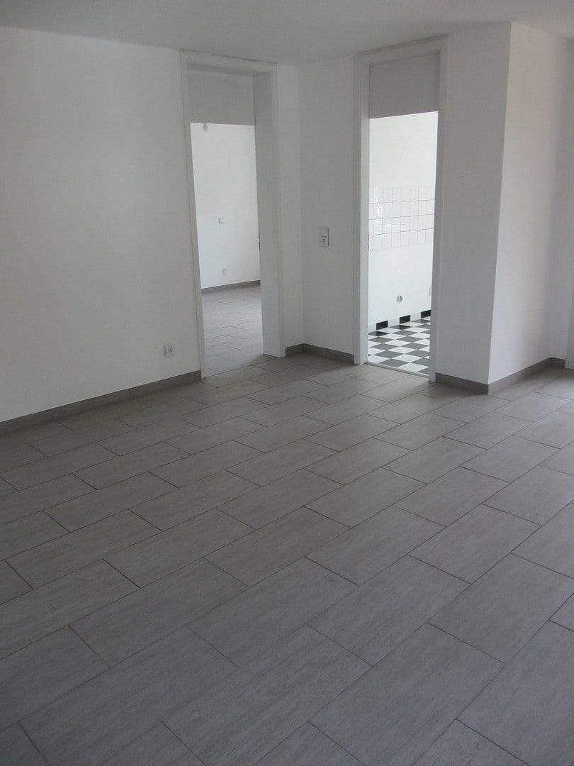 Predaj bytu 2-izbový 57 m², Alfter, Severné Porýnie - Westfálsko Predaj bytu 2-izbový 57 m², Alfter, Severné Porýnie - Westfálsko