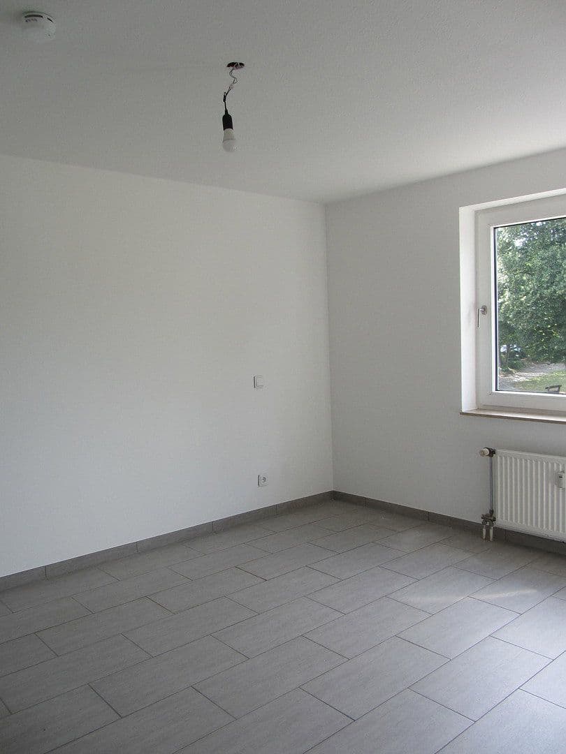 Predaj bytu 2-izbový 57 m², Alfter, Severné Porýnie - Westfálsko Predaj bytu 2-izbový 57 m², Alfter, Severné Porýnie - Westfálsko