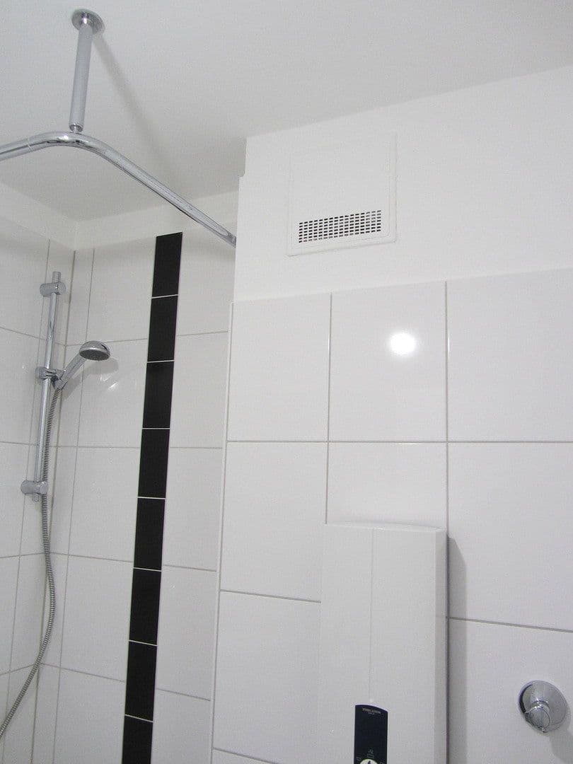 Predaj bytu 2-izbový 57 m², Alfter, Severné Porýnie - Westfálsko Predaj bytu 2-izbový 57 m², Alfter, Severné Porýnie - Westfálsko