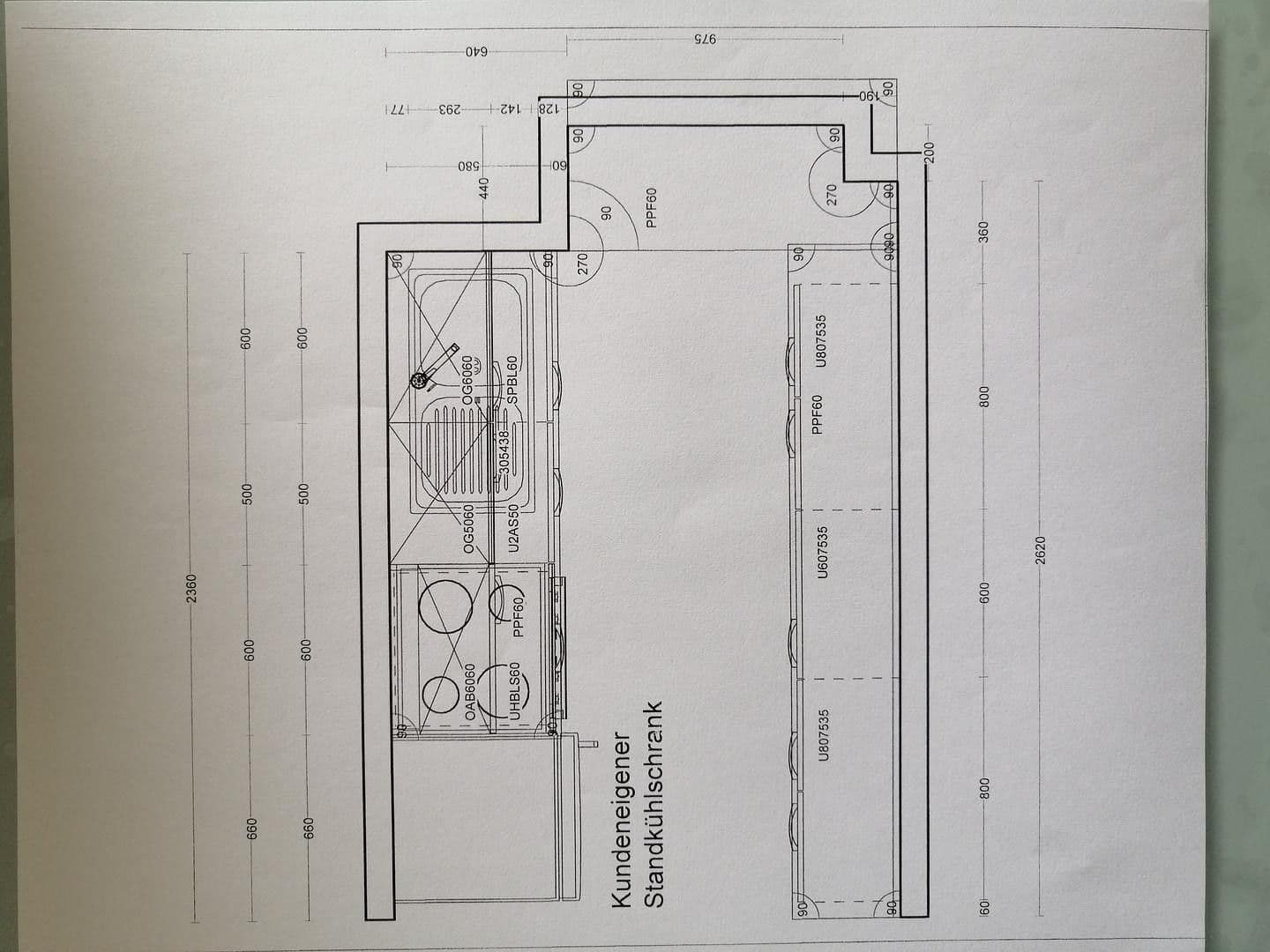 Predaj bytu 2-izbový 57 m², Alfter, Severné Porýnie - Westfálsko Predaj bytu 2-izbový 57 m², Alfter, Severné Porýnie - Westfálsko