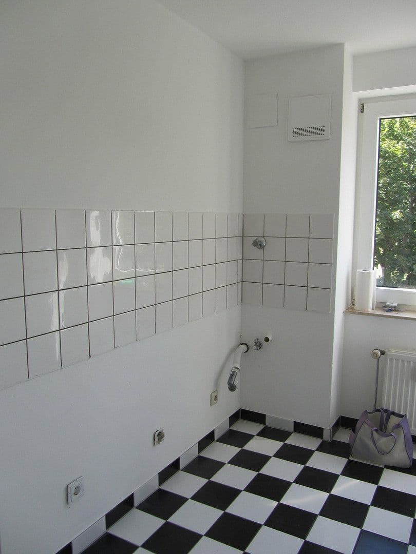 Predaj bytu 2-izbový 57 m², Alfter, Severné Porýnie - Westfálsko Predaj bytu 2-izbový 57 m², Alfter, Severné Porýnie - Westfálsko