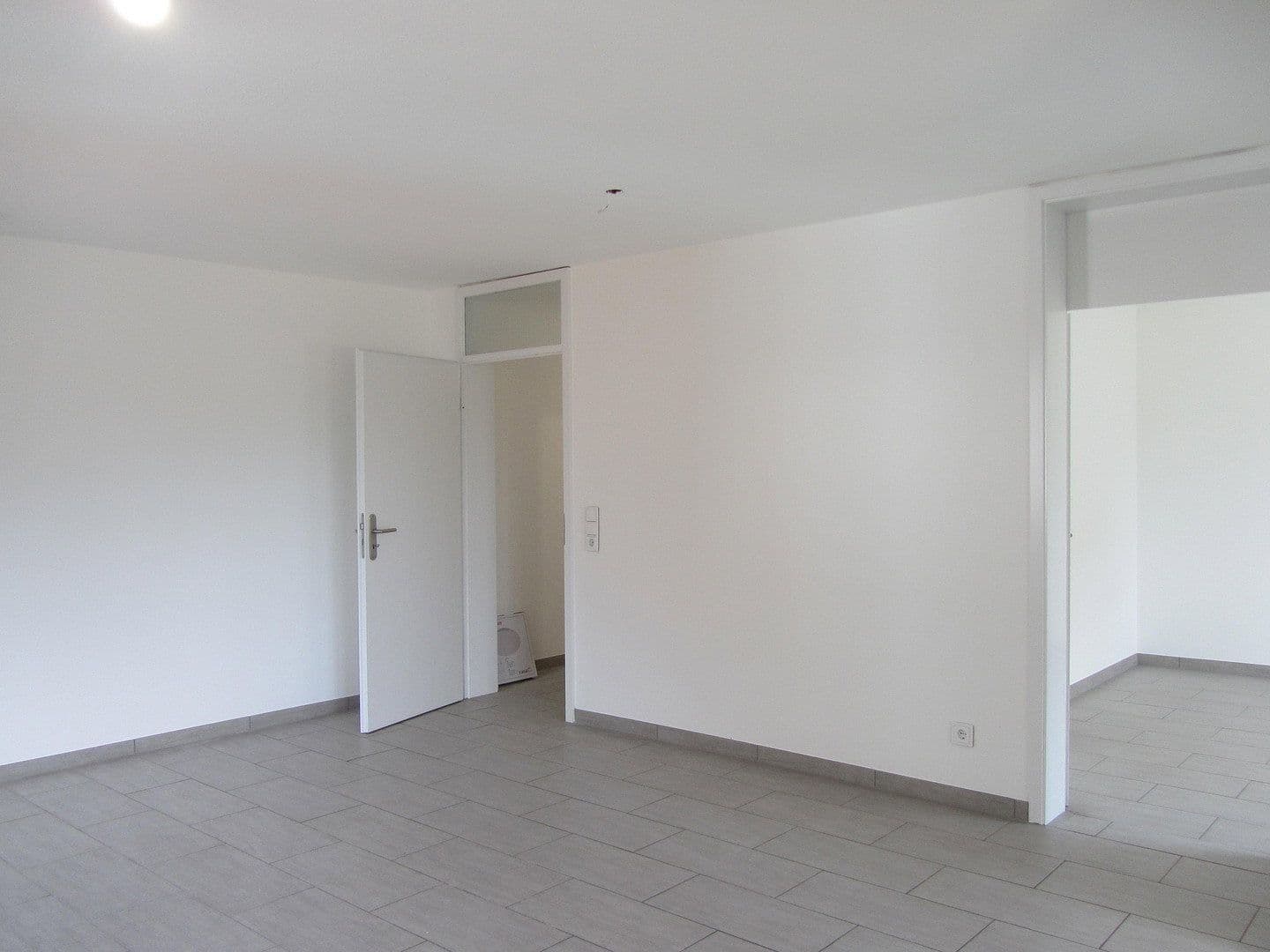 Predaj bytu 2-izbový 57 m², Alfter, Severné Porýnie - Westfálsko Predaj bytu 2-izbový 57 m², Alfter, Severné Porýnie - Westfálsko