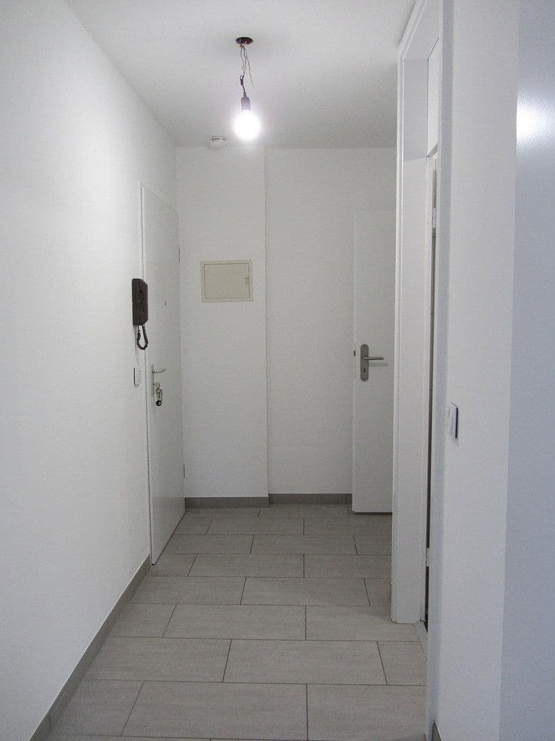 Predaj bytu 2-izbový 57 m², Alfter, Severné Porýnie - Westfálsko Predaj bytu 2-izbový 57 m², Alfter, Severné Porýnie - Westfálsko