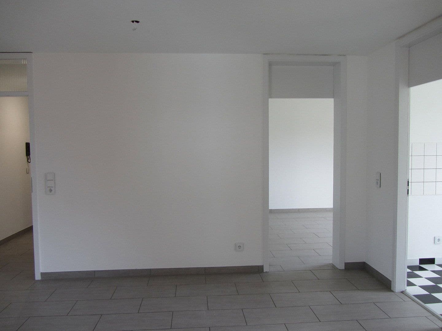 Predaj bytu 2-izbový 57 m², Alfter, Severné Porýnie - Westfálsko Predaj bytu 2-izbový 57 m², Alfter, Severné Porýnie - Westfálsko