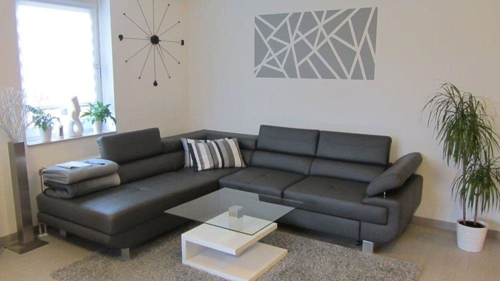 Predaj bytu 2-izbový 57 m², Alfter, Severné Porýnie - Westfálsko Predaj bytu 2-izbový 57 m², Alfter, Severné Porýnie - Westfálsko