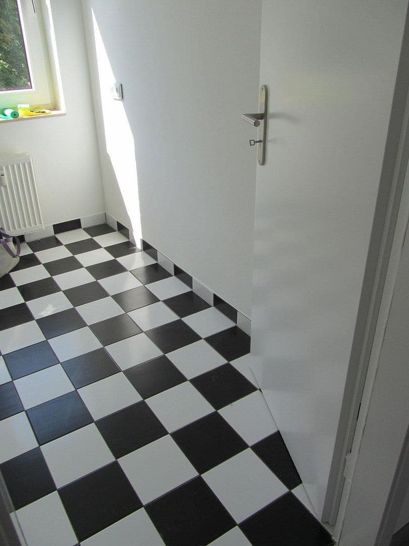 Predaj bytu 2-izbový 57 m², Alfter, Severné Porýnie - Westfálsko Predaj bytu 2-izbový 57 m², Alfter, Severné Porýnie - Westfálsko