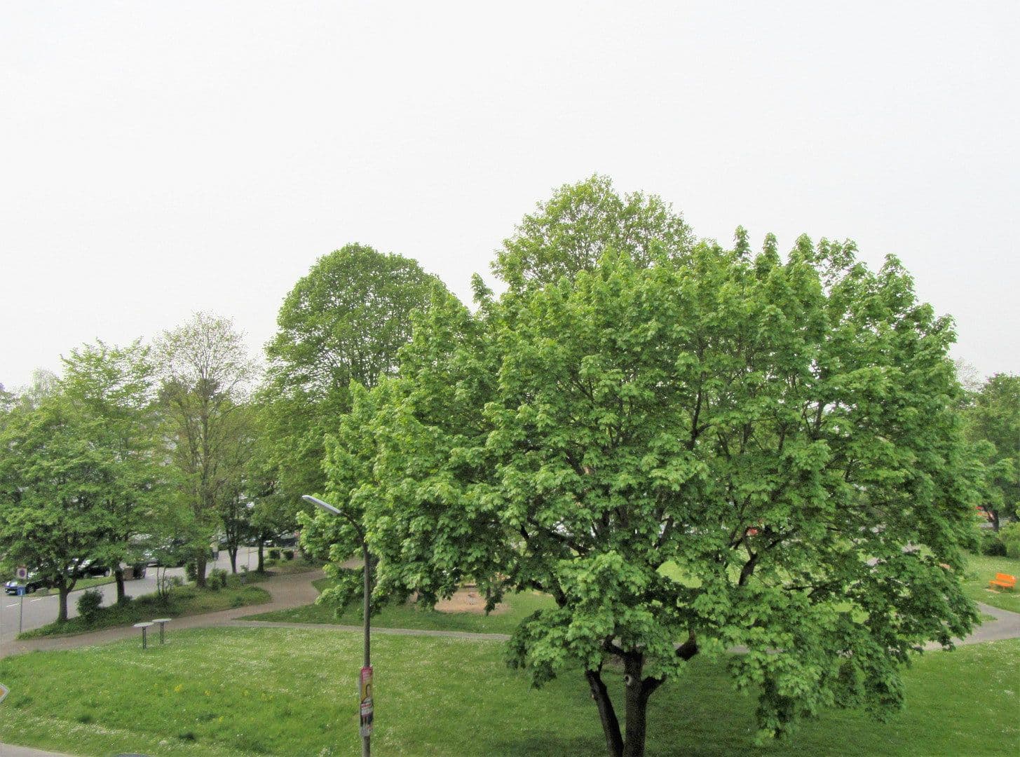 Predaj bytu 2-izbový 57 m², Alfter, Severné Porýnie - Westfálsko Predaj bytu 2-izbový 57 m², Alfter, Severné Porýnie - Westfálsko