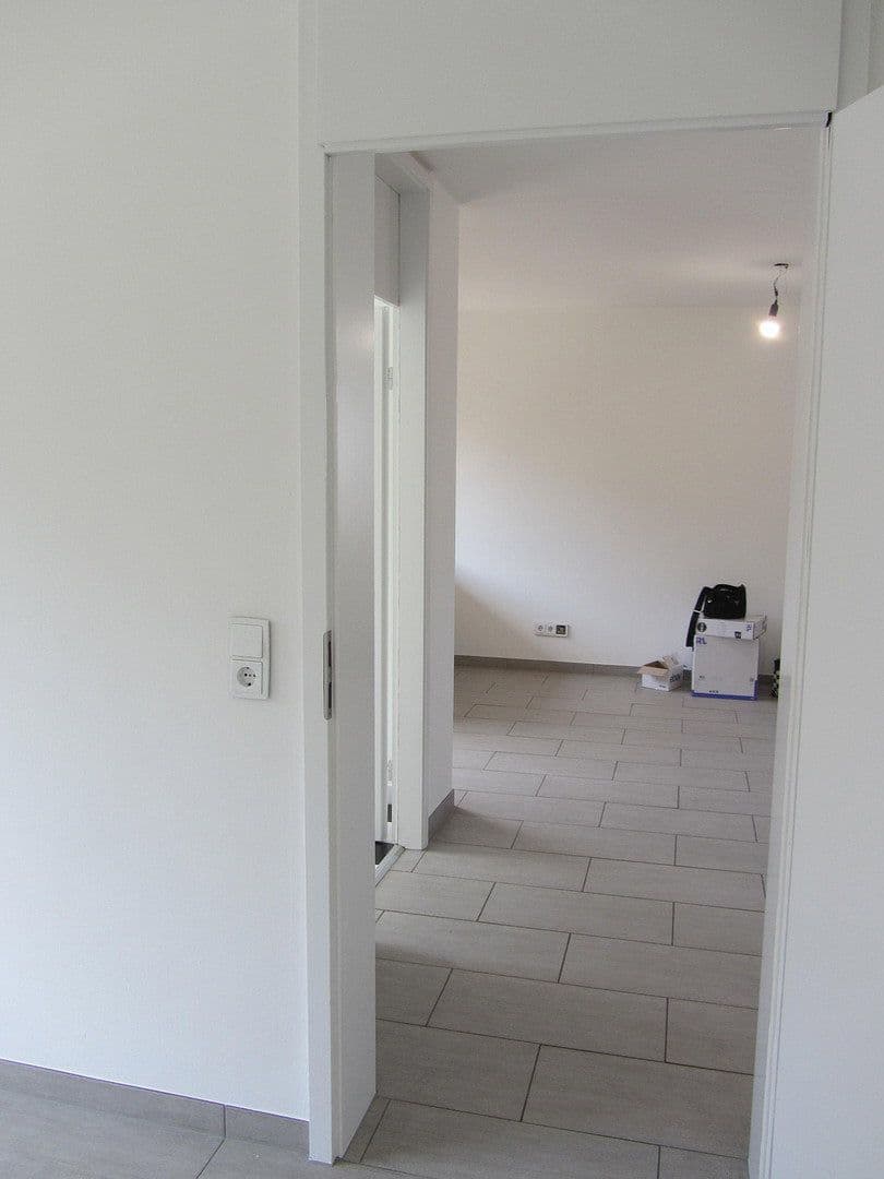 Predaj bytu 2-izbový 57 m², Alfter, Severné Porýnie - Westfálsko Predaj bytu 2-izbový 57 m², Alfter, Severné Porýnie - Westfálsko