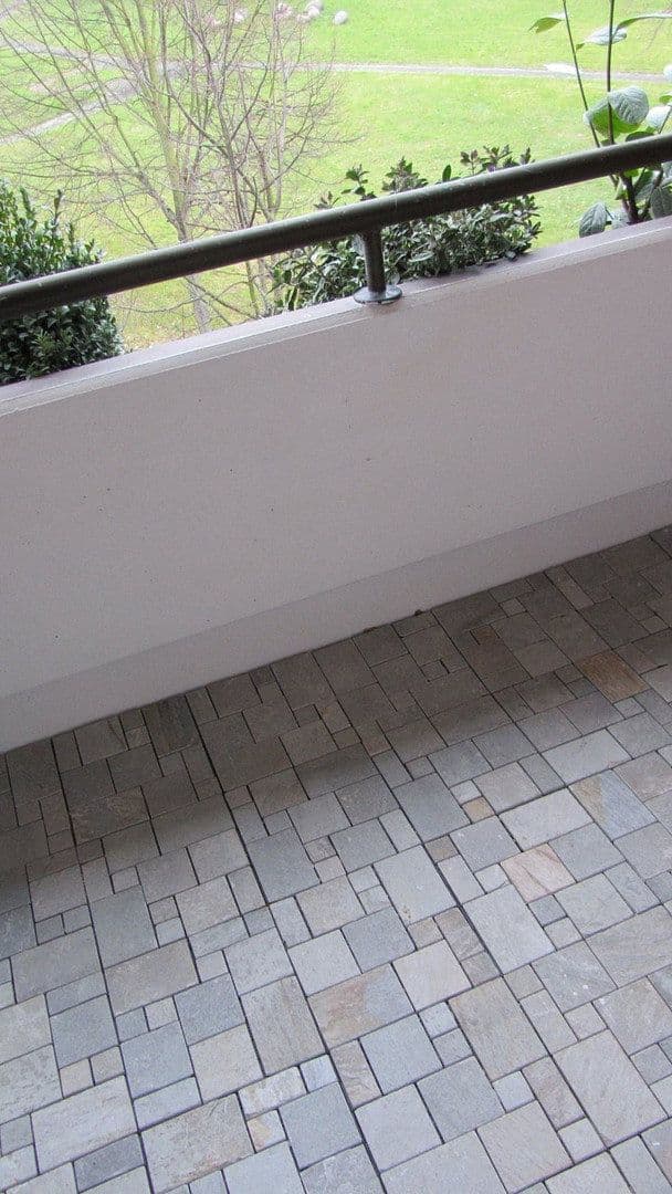 Predaj bytu 2-izbový 57 m², Alfter, Severné Porýnie - Westfálsko Predaj bytu 2-izbový 57 m², Alfter, Severné Porýnie - Westfálsko