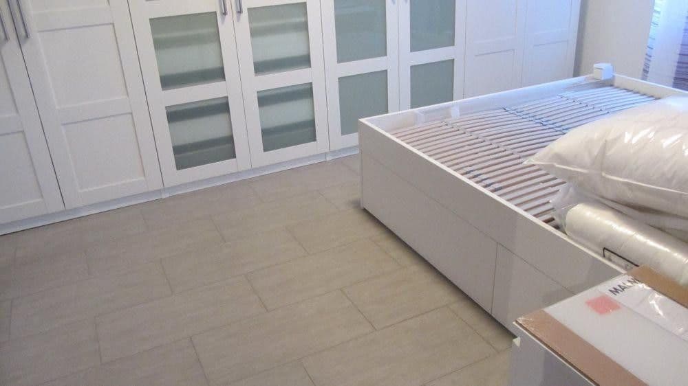 Predaj bytu 2-izbový 57 m², Alfter, Severné Porýnie - Westfálsko Predaj bytu 2-izbový 57 m², Alfter, Severné Porýnie - Westfálsko