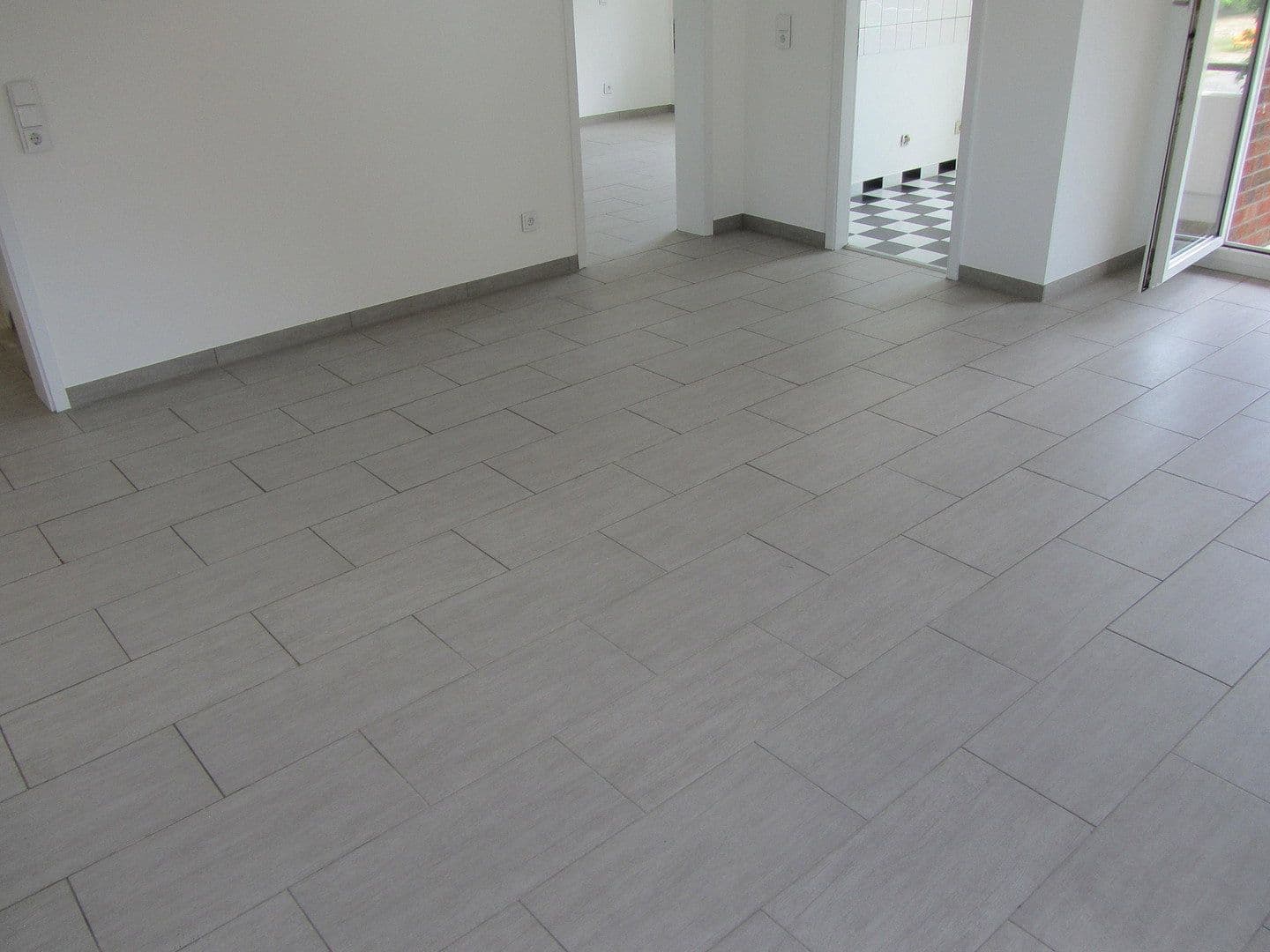 Predaj bytu 2-izbový 57 m², Alfter, Severné Porýnie - Westfálsko Predaj bytu 2-izbový 57 m², Alfter, Severné Porýnie - Westfálsko