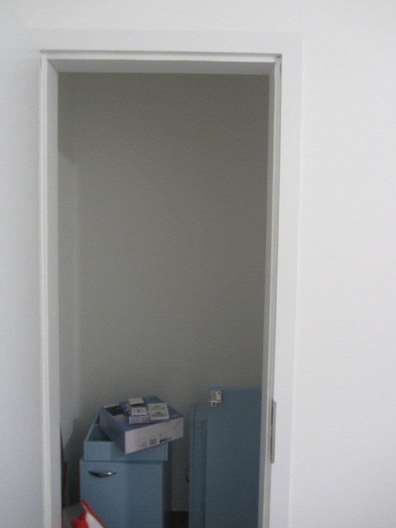 Predaj bytu 2-izbový 57 m², Alfter, Severné Porýnie - Westfálsko Predaj bytu 2-izbový 57 m², Alfter, Severné Porýnie - Westfálsko