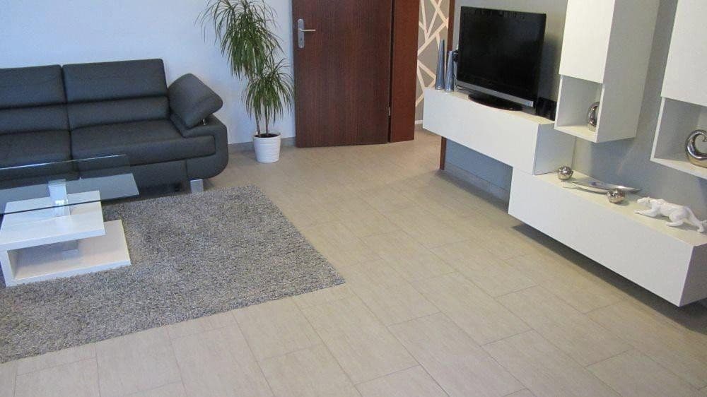 Predaj bytu 2-izbový 57 m², Alfter, Severné Porýnie - Westfálsko Predaj bytu 2-izbový 57 m², Alfter, Severné Porýnie - Westfálsko