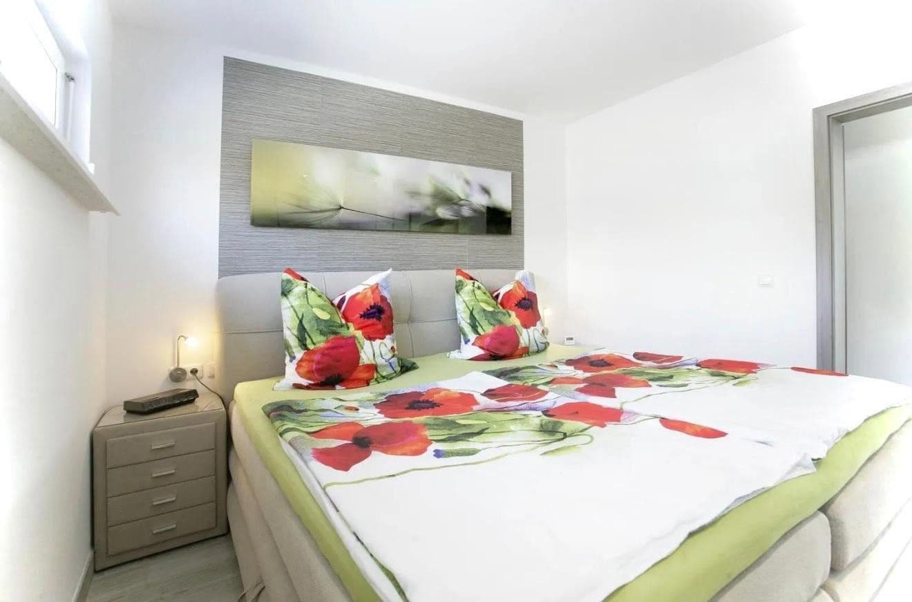 Predaj domu 222 m², pozemek 554 m², Ilmenau, Durínsko Predaj domu 222 m², pozemek 554 m², Ilmenau, Durínsko