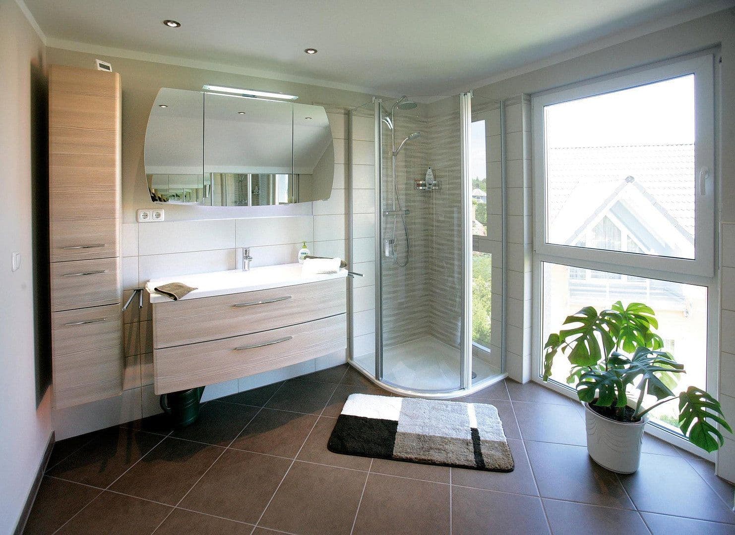 Predaj domu 222 m², pozemek 554 m², Ilmenau, Durínsko Predaj domu 222 m², pozemek 554 m², Ilmenau, Durínsko