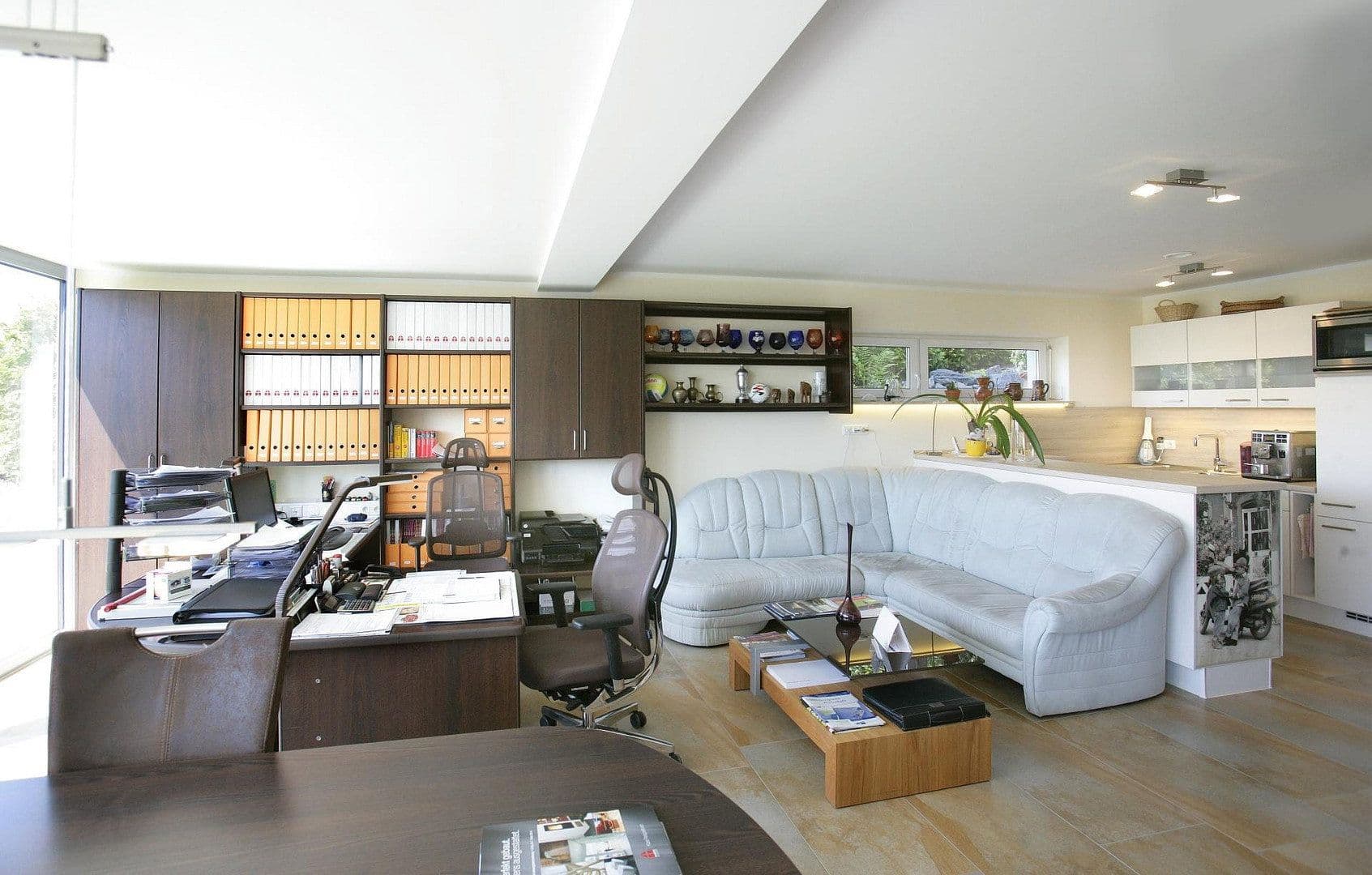 Predaj domu 222 m², pozemek 554 m², Ilmenau, Durínsko Predaj domu 222 m², pozemek 554 m², Ilmenau, Durínsko