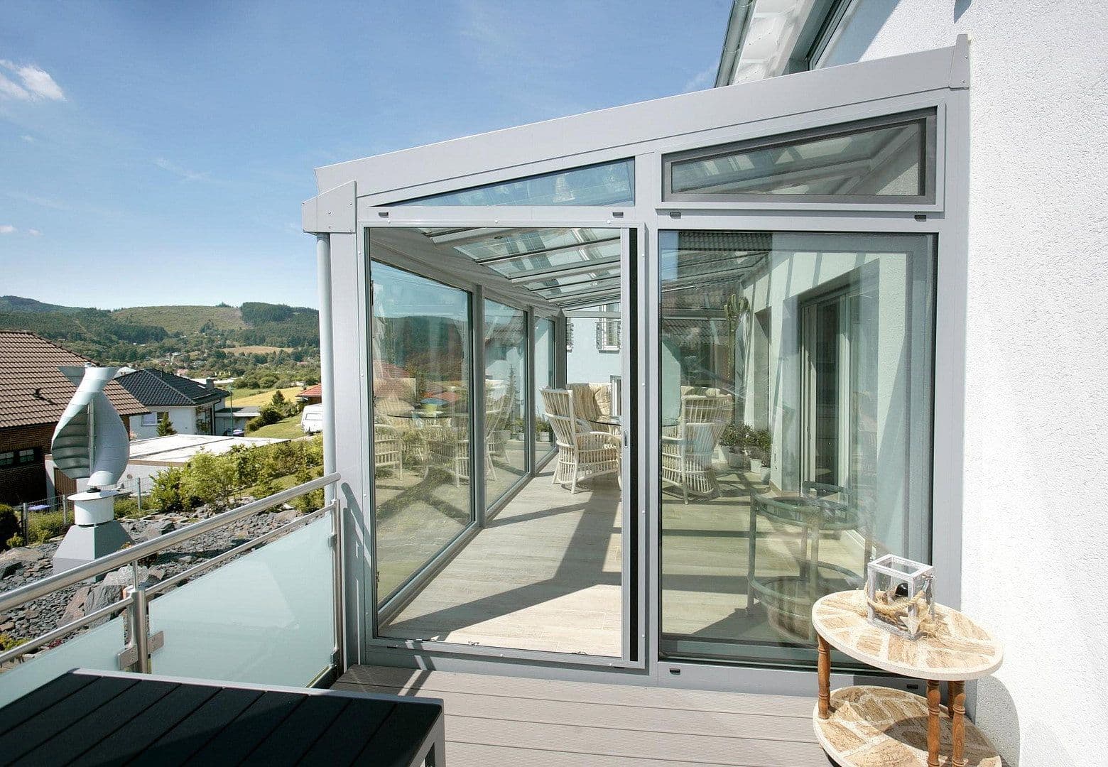 Predaj domu 222 m², pozemek 554 m², Ilmenau, Durínsko Predaj domu 222 m², pozemek 554 m², Ilmenau, Durínsko