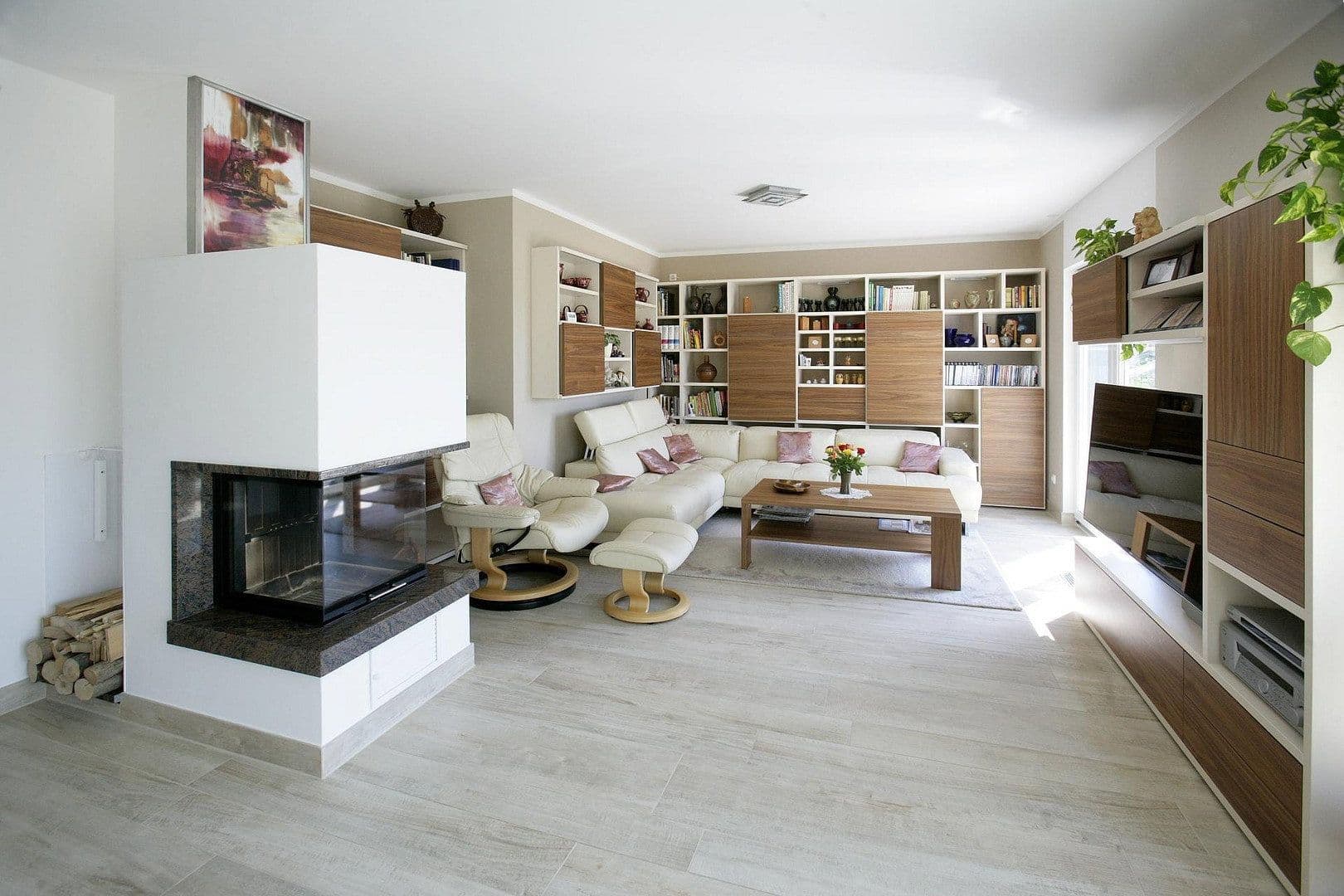 Predaj domu 222 m², pozemek 554 m², Ilmenau, Durínsko Predaj domu 222 m², pozemek 554 m², Ilmenau, Durínsko