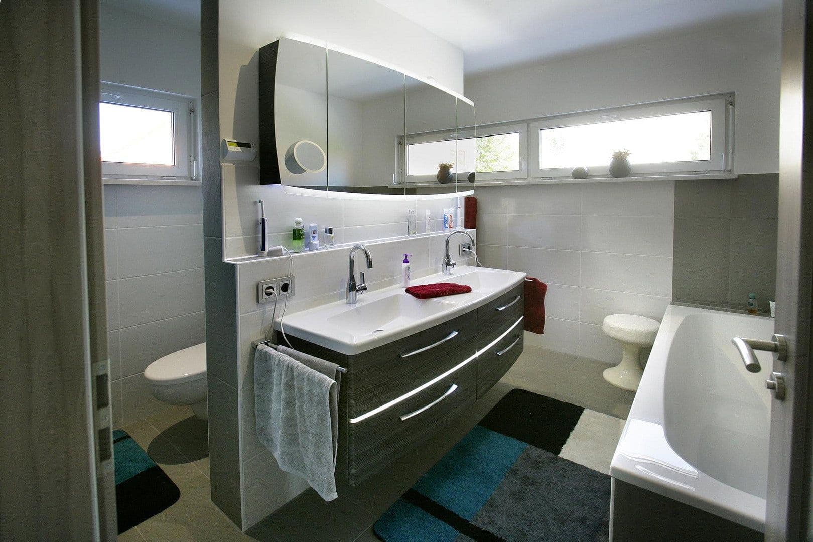 Predaj domu 222 m², pozemek 554 m², Ilmenau, Durínsko Predaj domu 222 m², pozemek 554 m², Ilmenau, Durínsko