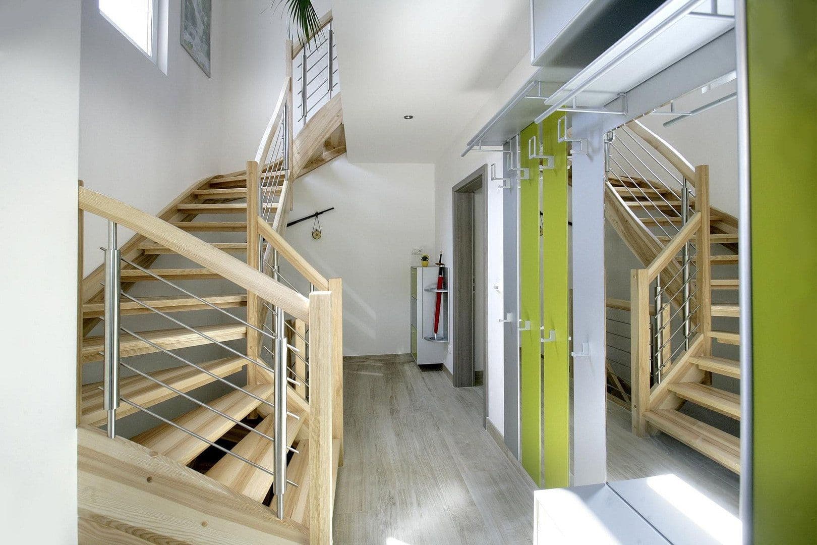 Predaj domu 222 m², pozemek 554 m², Ilmenau, Durínsko Predaj domu 222 m², pozemek 554 m², Ilmenau, Durínsko