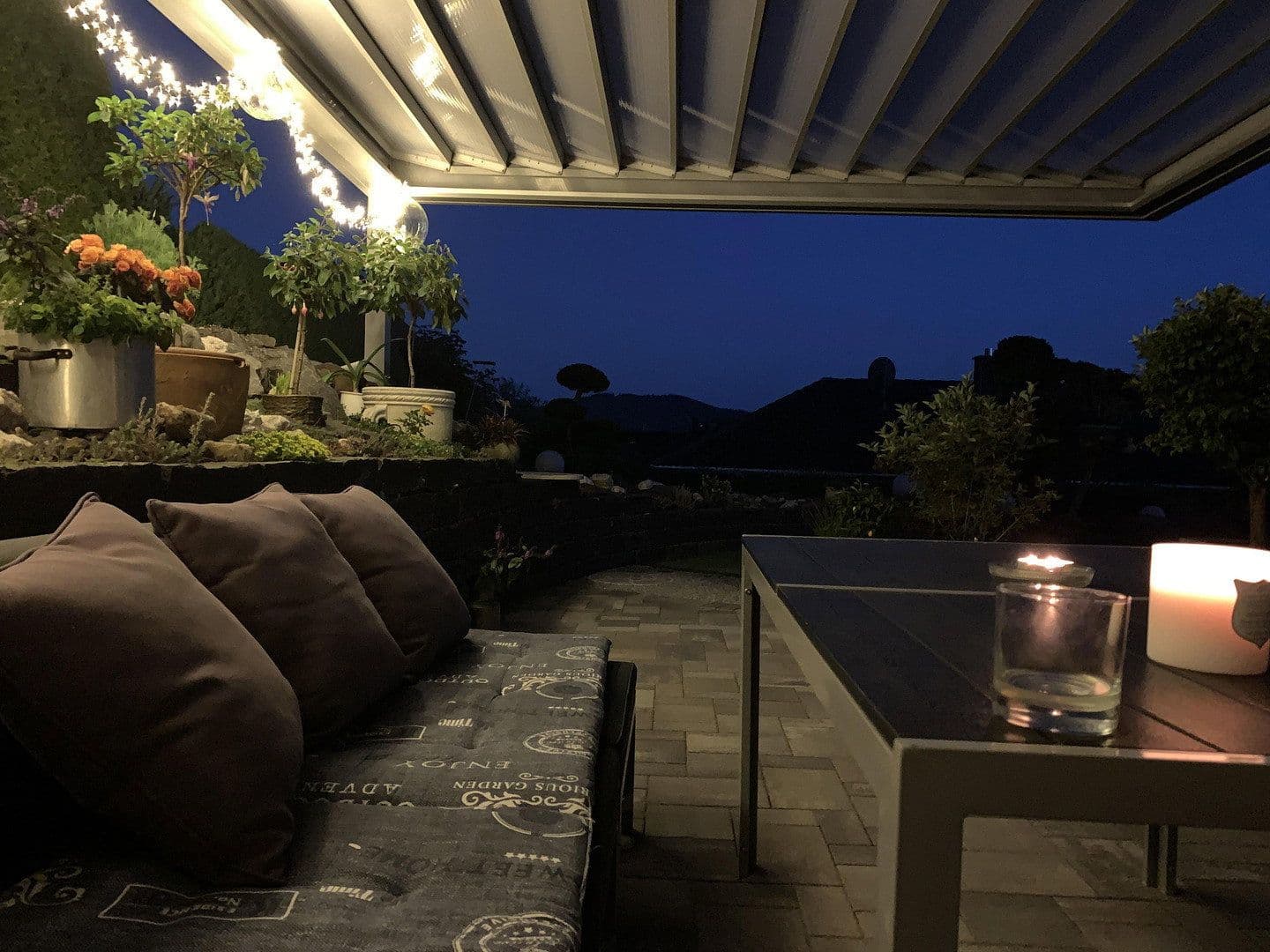 Predaj domu 222 m², pozemek 554 m², Ilmenau, Durínsko Predaj domu 222 m², pozemek 554 m², Ilmenau, Durínsko