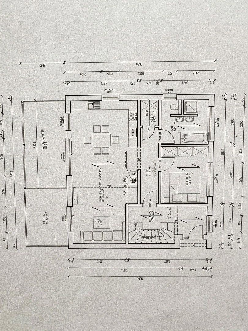 Predaj domu 222 m², pozemek 554 m², Ilmenau, Durínsko Predaj domu 222 m², pozemek 554 m², Ilmenau, Durínsko