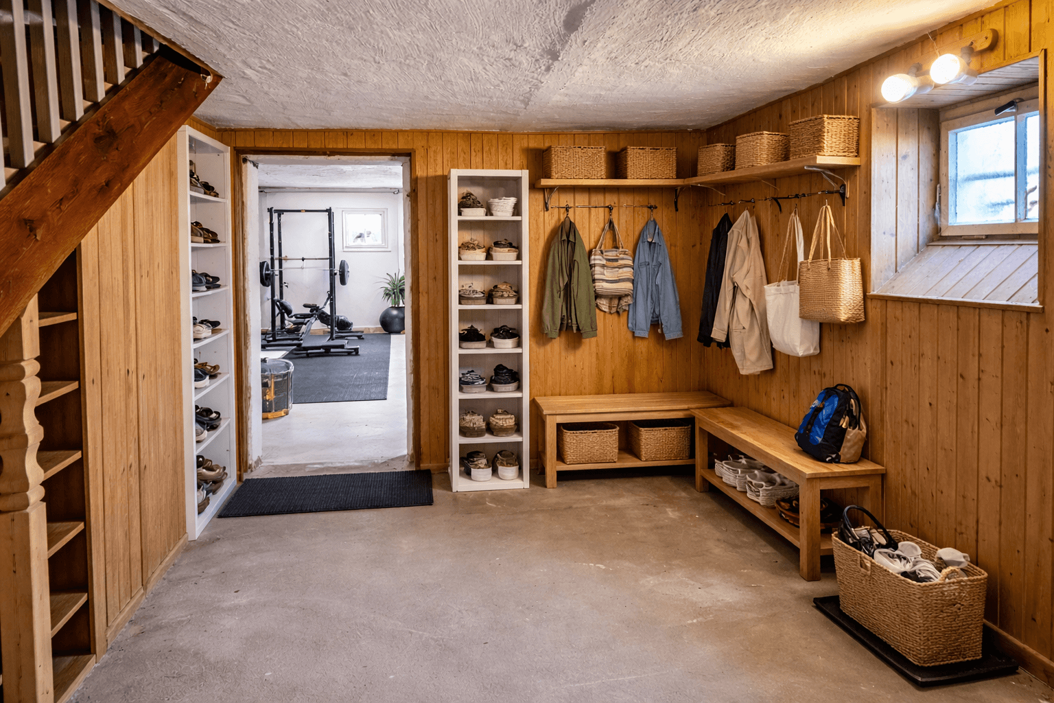 Predaj domu 132 m², pozemek 1.600 m², Predätzer Weg 2, Burg, Sasko-Anhaltsko Predaj domu 132 m², pozemek 1.600 m², Predätzer Weg 2, Burg, Sasko-Anhaltsko