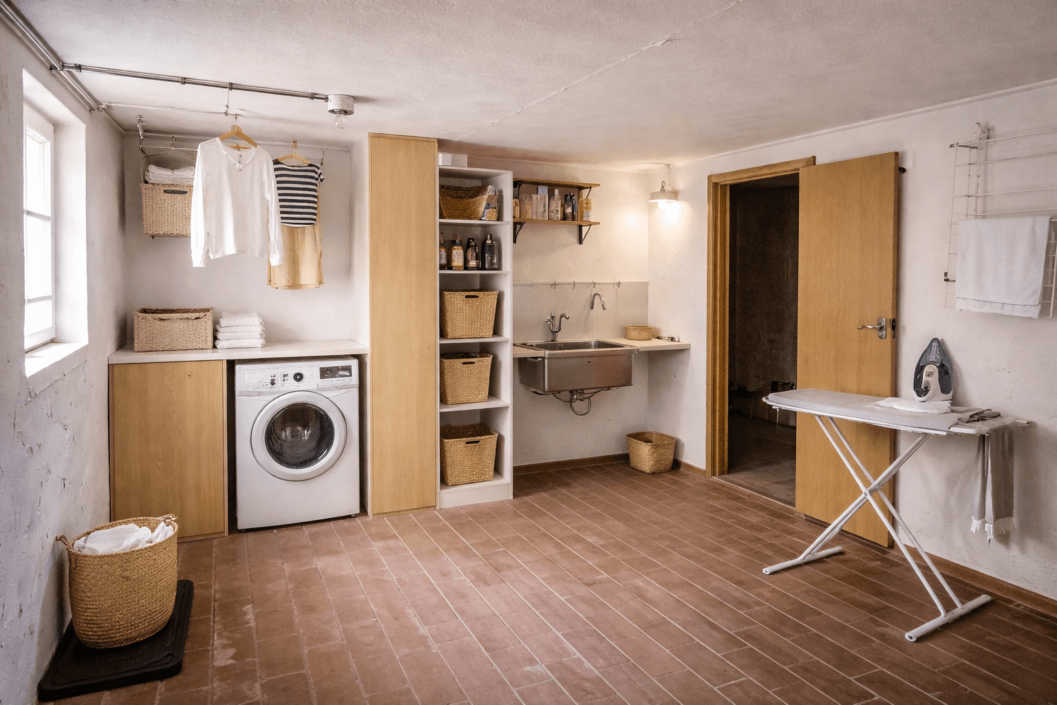 Predaj domu 132 m², pozemek 1.600 m², Predätzer Weg 2, Burg, Sasko-Anhaltsko Predaj domu 132 m², pozemek 1.600 m², Predätzer Weg 2, Burg, Sasko-Anhaltsko