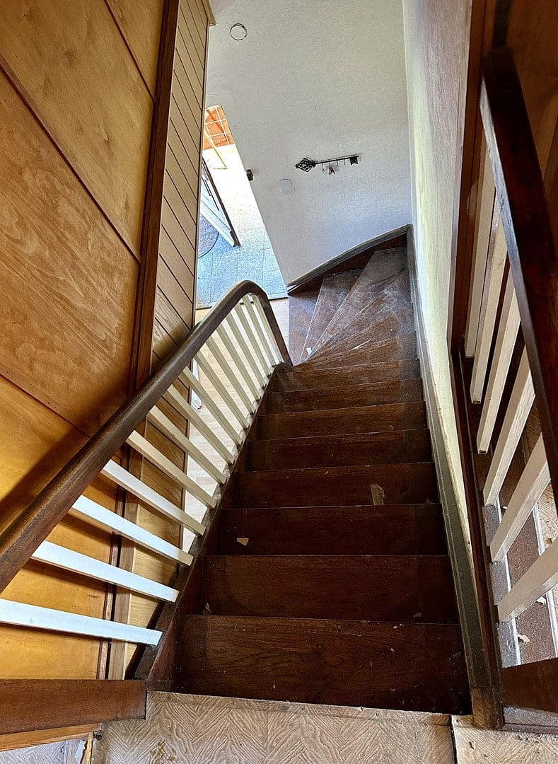 Predaj domu 132 m², pozemek 1.600 m², Predätzer Weg 2, Burg, Sasko-Anhaltsko Predaj domu 132 m², pozemek 1.600 m², Predätzer Weg 2, Burg, Sasko-Anhaltsko