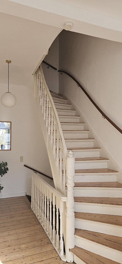 Predaj domu 122 m², pozemek 101 m², Bremen, Brémy Predaj domu 122 m², pozemek 101 m², Bremen, Brémy