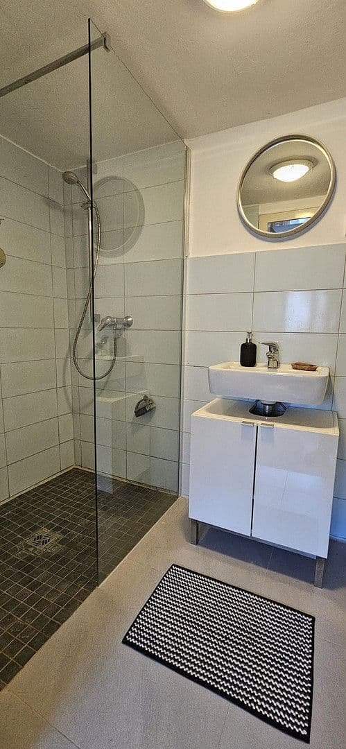 Predaj domu 122 m², pozemek 101 m², Bremen, Brémy Predaj domu 122 m², pozemek 101 m², Bremen, Brémy