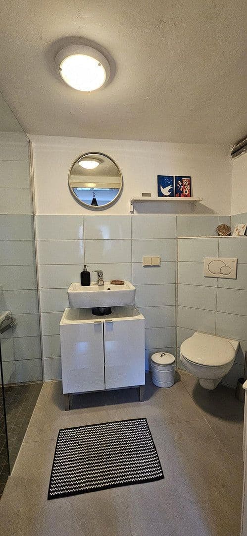 Predaj domu 122 m², pozemek 101 m², Bremen, Brémy Predaj domu 122 m², pozemek 101 m², Bremen, Brémy