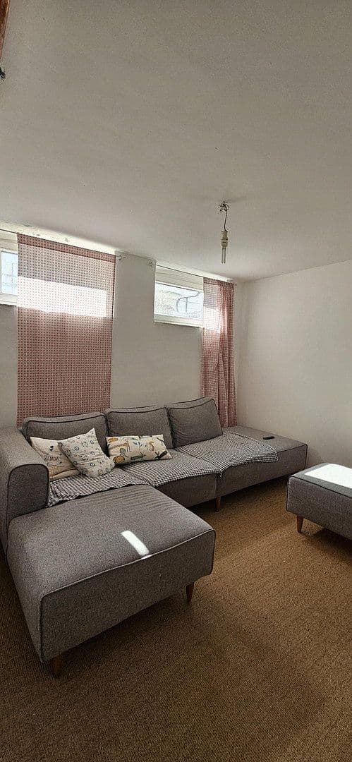 Predaj domu 122 m², pozemek 101 m², Bremen, Brémy Predaj domu 122 m², pozemek 101 m², Bremen, Brémy