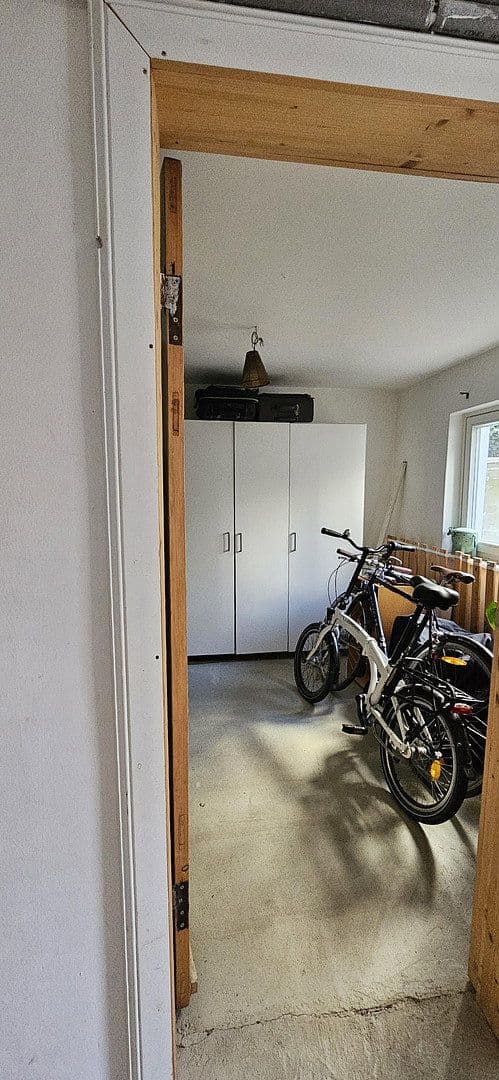 Predaj domu 122 m², pozemek 101 m², Bremen, Brémy Predaj domu 122 m², pozemek 101 m², Bremen, Brémy