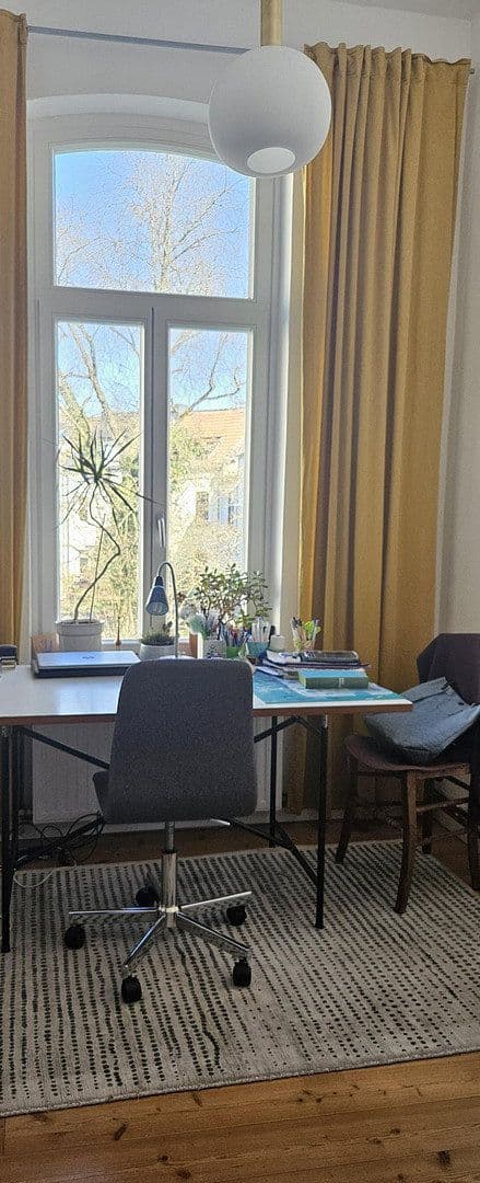 Predaj domu 122 m², pozemek 101 m², Bremen, Brémy Predaj domu 122 m², pozemek 101 m², Bremen, Brémy