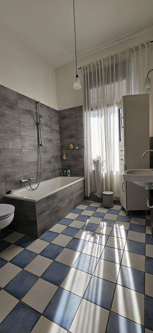 Predaj domu 122 m², pozemek 101 m², Bremen, Brémy Predaj domu 122 m², pozemek 101 m², Bremen, Brémy