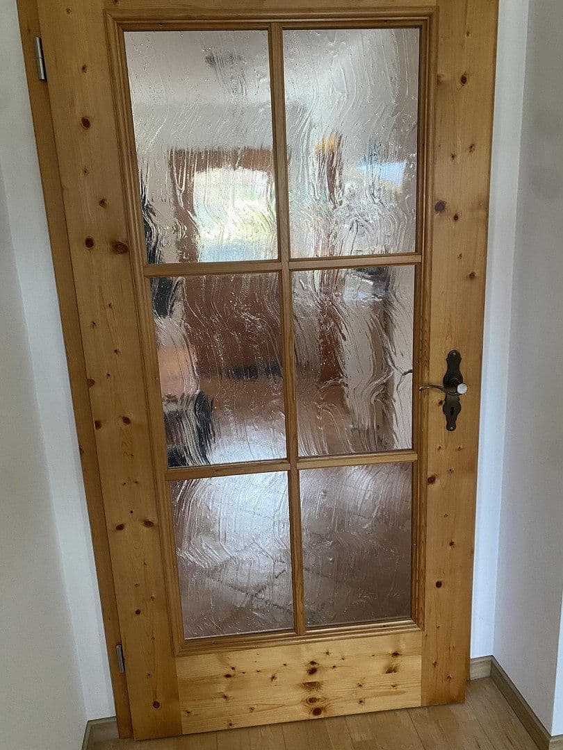 Predaj bytu 5-izbový 100 m², Saulgrub, Bavorsko Predaj bytu 5-izbový 100 m², Saulgrub, Bavorsko