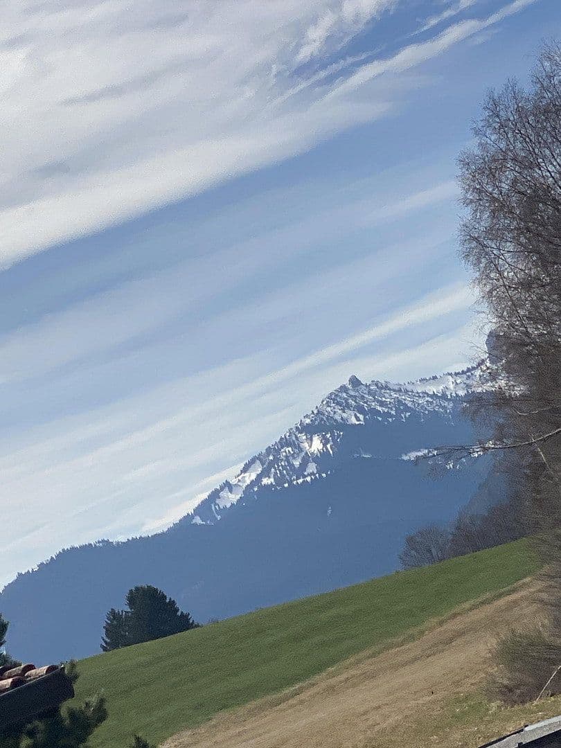 Predaj bytu 5-izbový 100 m², Saulgrub, Bavorsko Predaj bytu 5-izbový 100 m², Saulgrub, Bavorsko