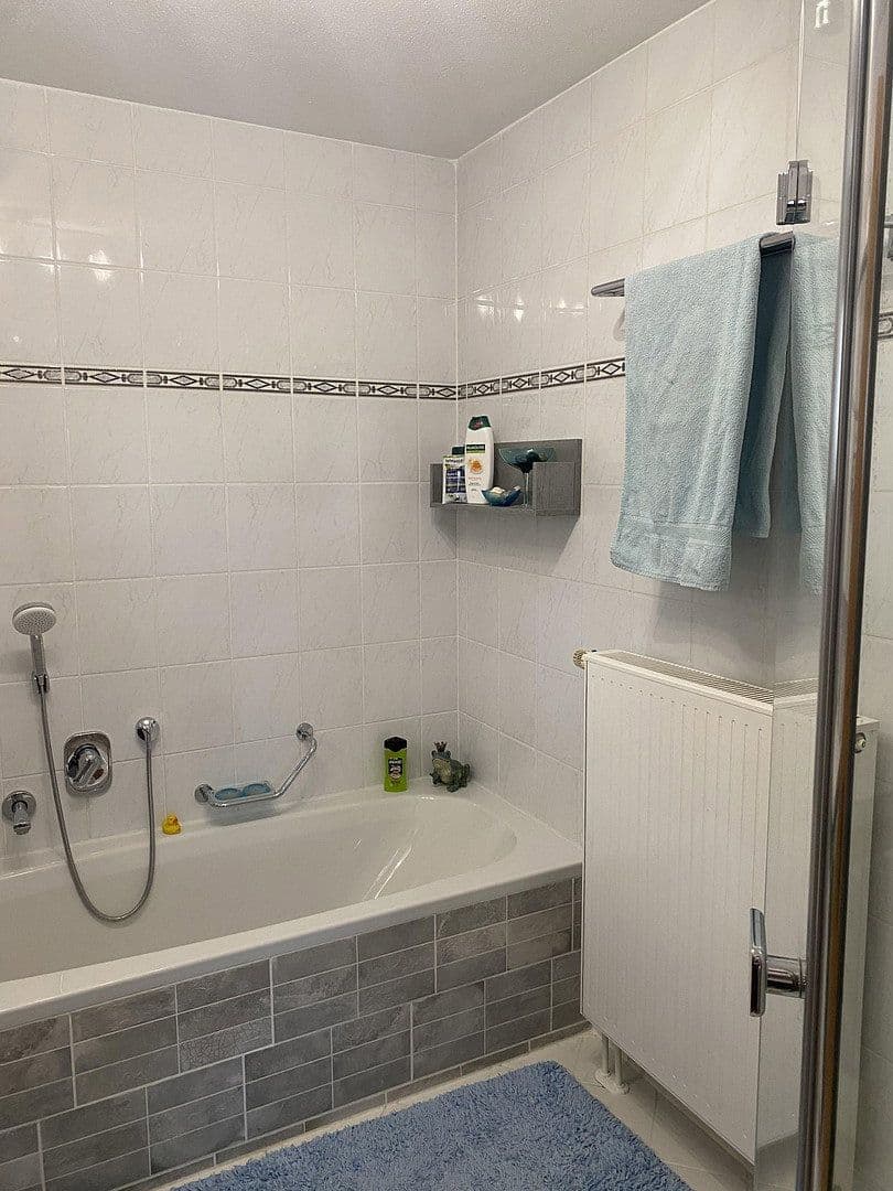 Predaj bytu 5-izbový 100 m², Saulgrub, Bavorsko Predaj bytu 5-izbový 100 m², Saulgrub, Bavorsko