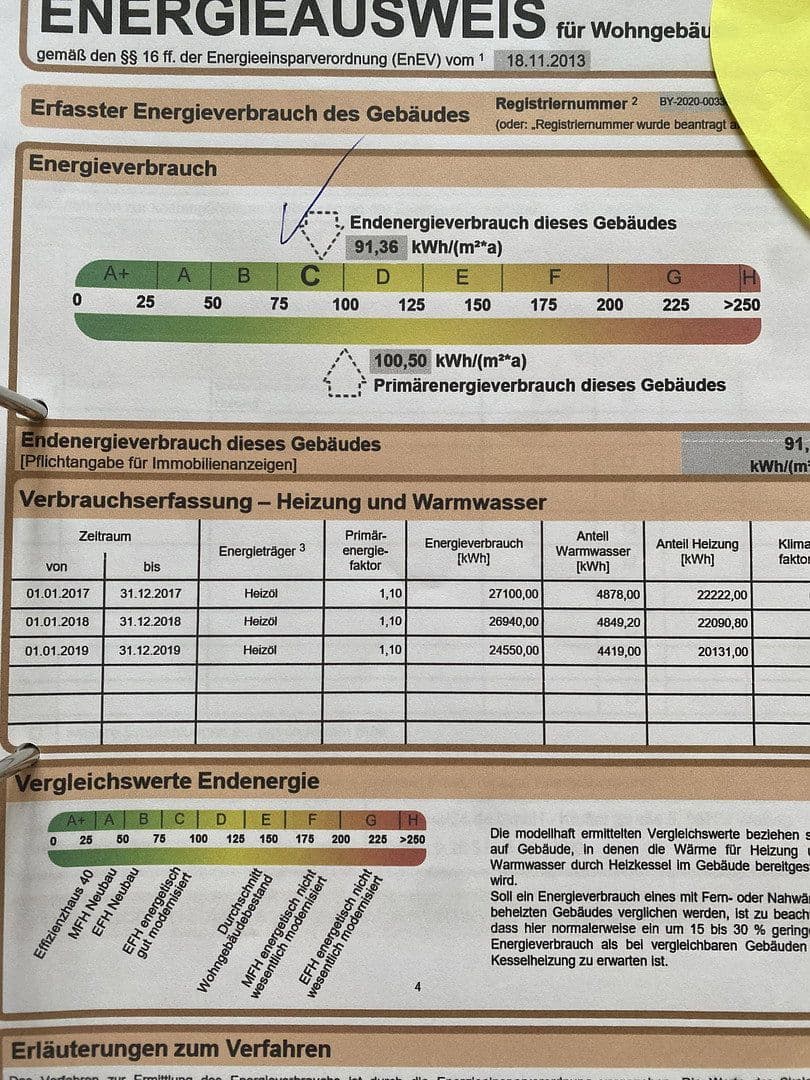 Predaj bytu 5-izbový 100 m², Saulgrub, Bavorsko Predaj bytu 5-izbový 100 m², Saulgrub, Bavorsko