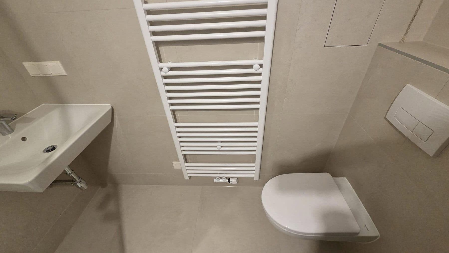 Prenájom bytu 1-izbový 30 m², Stöberplatz 7, Wien, Viedeň Prenájom bytu 1-izbový 30 m², Stöberplatz 7, Wien, Viedeň