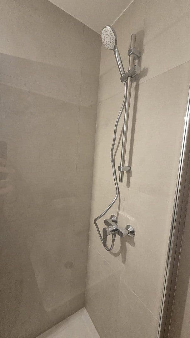 Prenájom bytu 1-izbový 30 m², Stöberplatz 7, Wien, Viedeň Prenájom bytu 1-izbový 30 m², Stöberplatz 7, Wien, Viedeň