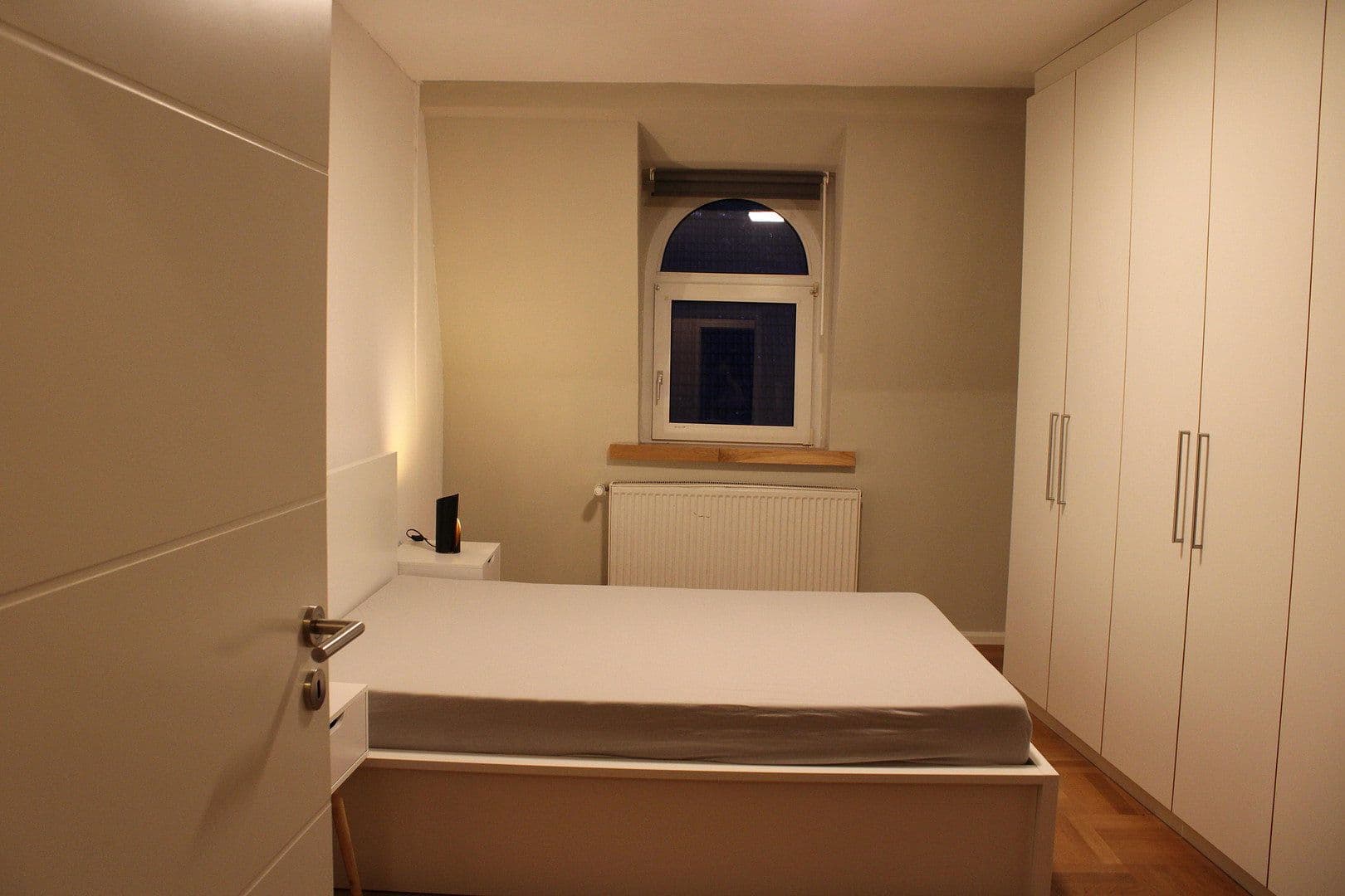 Prenájom bytu 4-izbový 109 m², Wuppertal, Severné Porýnie - Westfálsko Prenájom bytu 4-izbový 109 m², Wuppertal, Severné Porýnie - Westfálsko