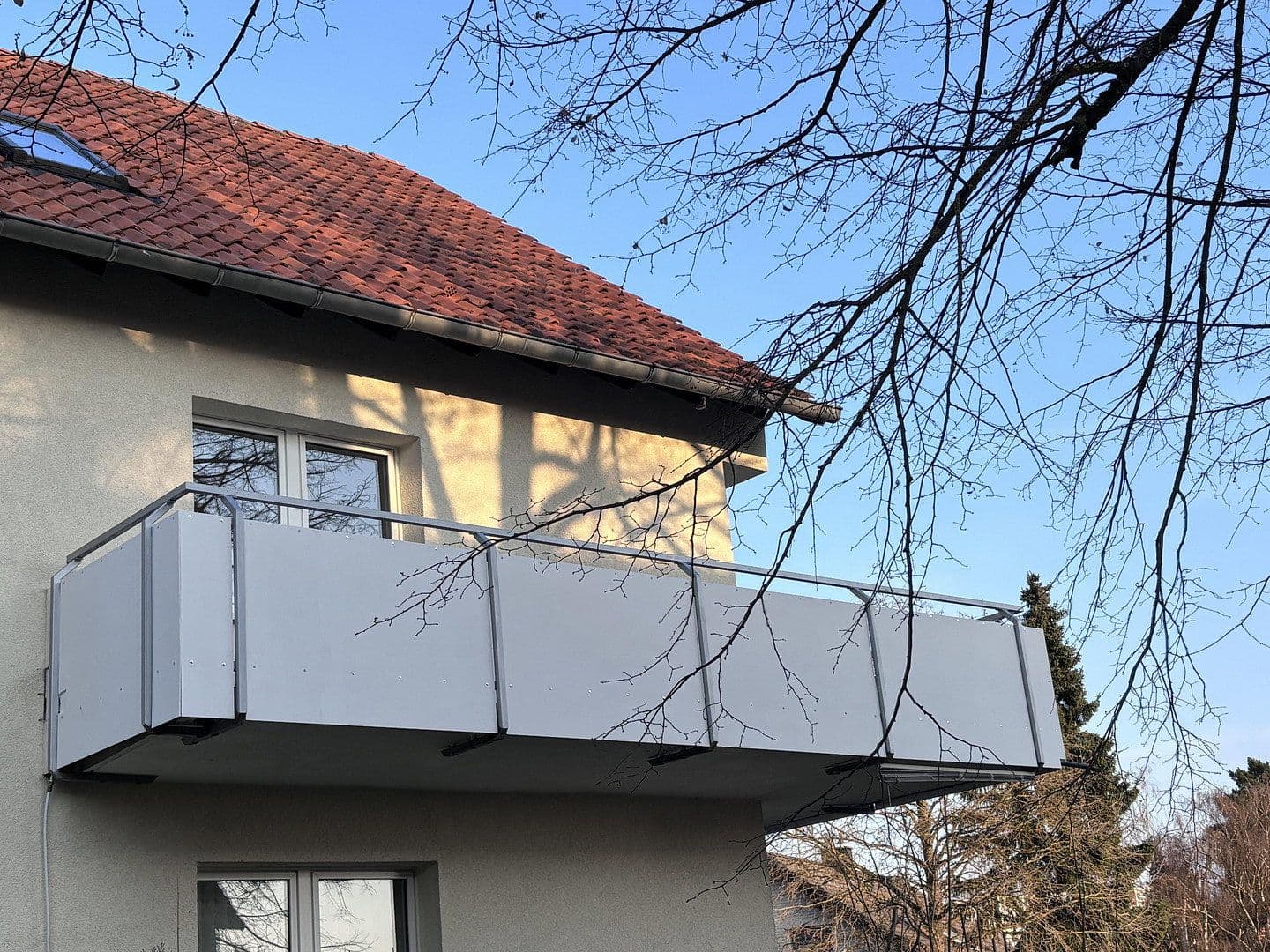 Predaj bytu 3-izbový 75 m², Mittelberg 31, Göttingen, Dolné Sasko Predaj bytu 3-izbový 75 m², Mittelberg 31, Göttingen, Dolné Sasko