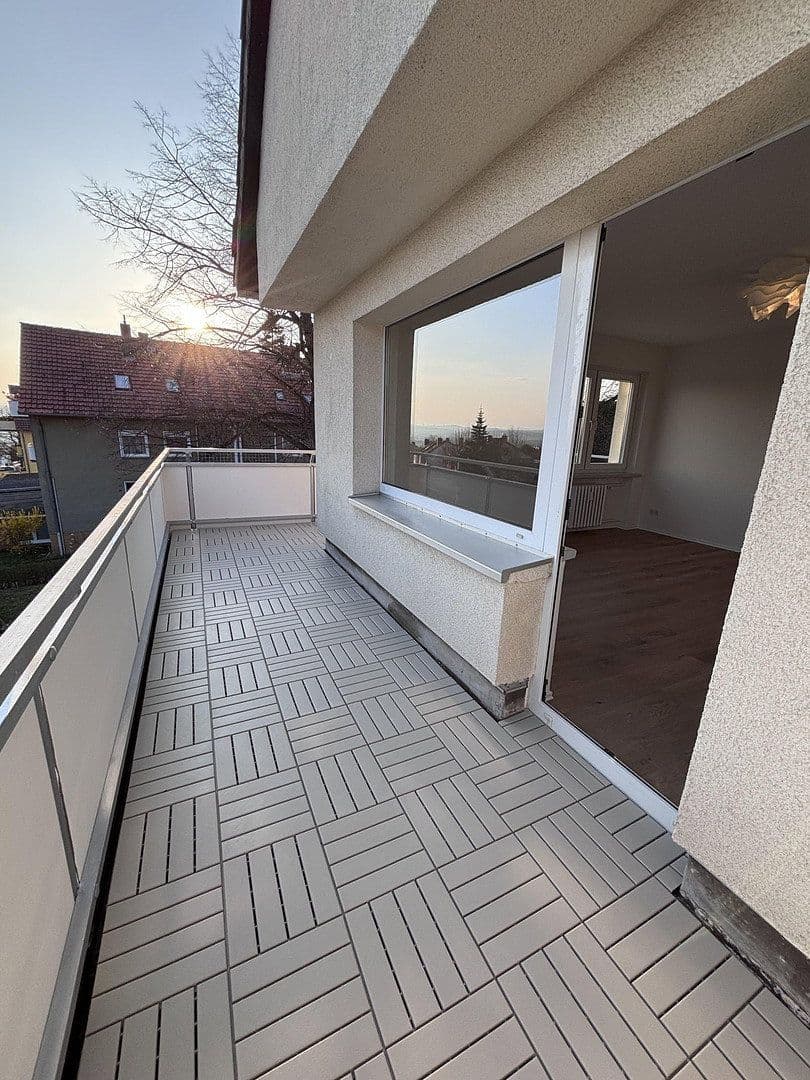 Predaj bytu 3-izbový 75 m², Mittelberg 31, Göttingen, Dolné Sasko Predaj bytu 3-izbový 75 m², Mittelberg 31, Göttingen, Dolné Sasko