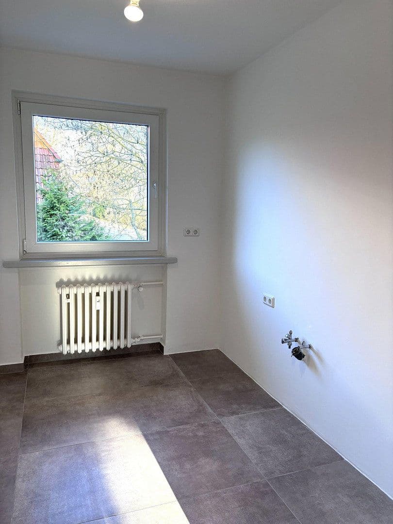 Predaj bytu 3-izbový 75 m², Mittelberg 31, Göttingen, Dolné Sasko Predaj bytu 3-izbový 75 m², Mittelberg 31, Göttingen, Dolné Sasko