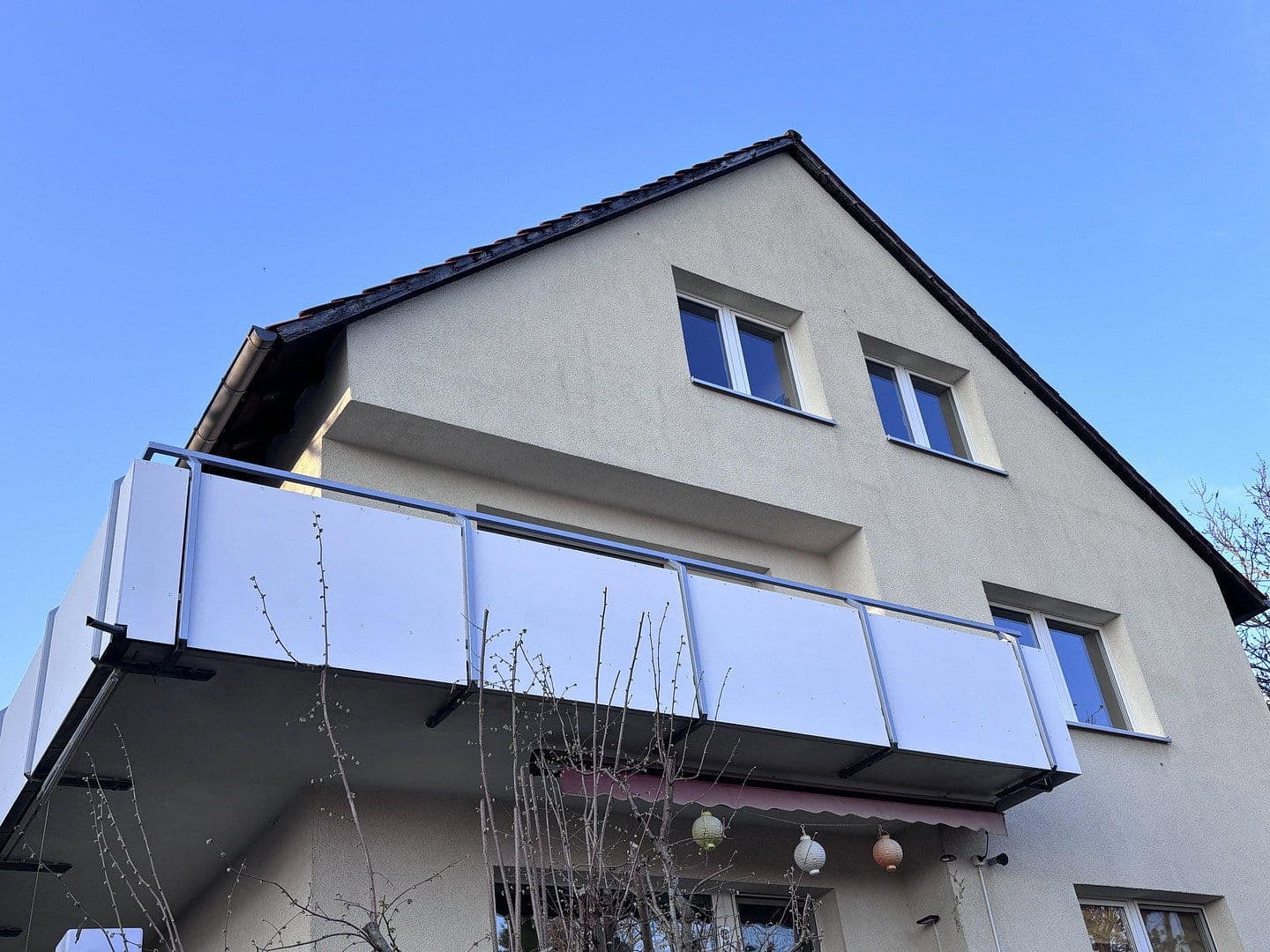 Predaj bytu 3-izbový 75 m², Mittelberg 31, Göttingen, Dolné Sasko Predaj bytu 3-izbový 75 m², Mittelberg 31, Göttingen, Dolné Sasko